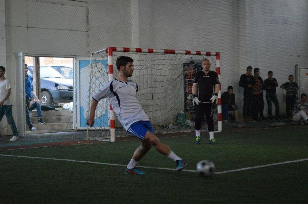 11188166 447162202131558 6133692184958008108 n