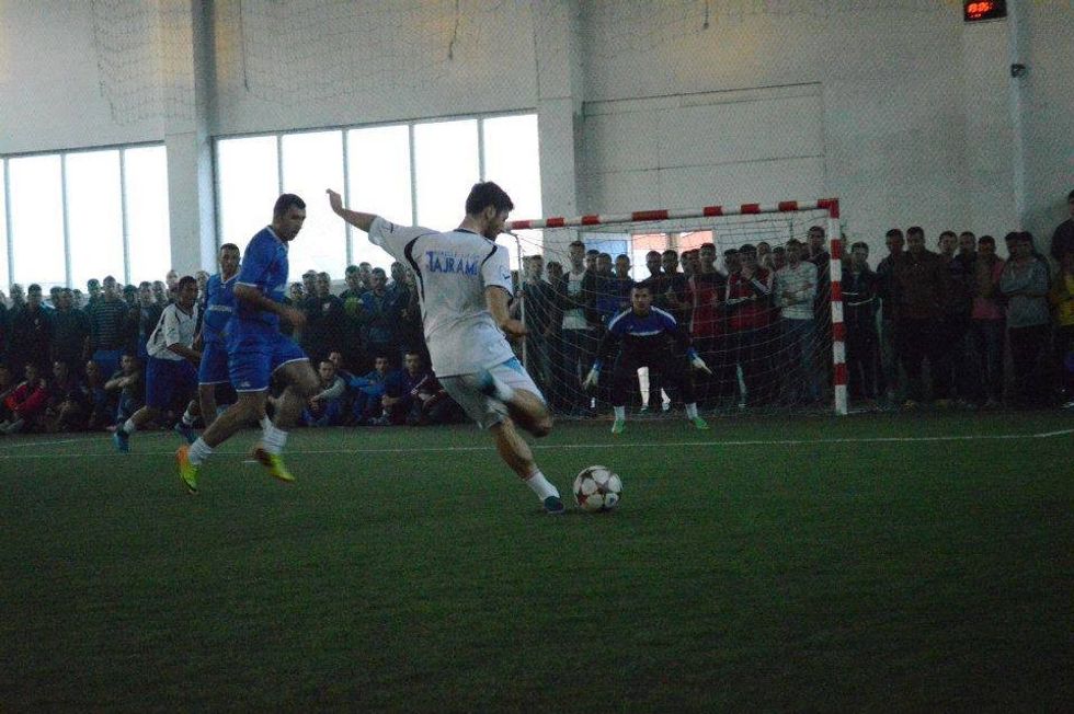 11188371 443356629178782 1837935768059137794 n