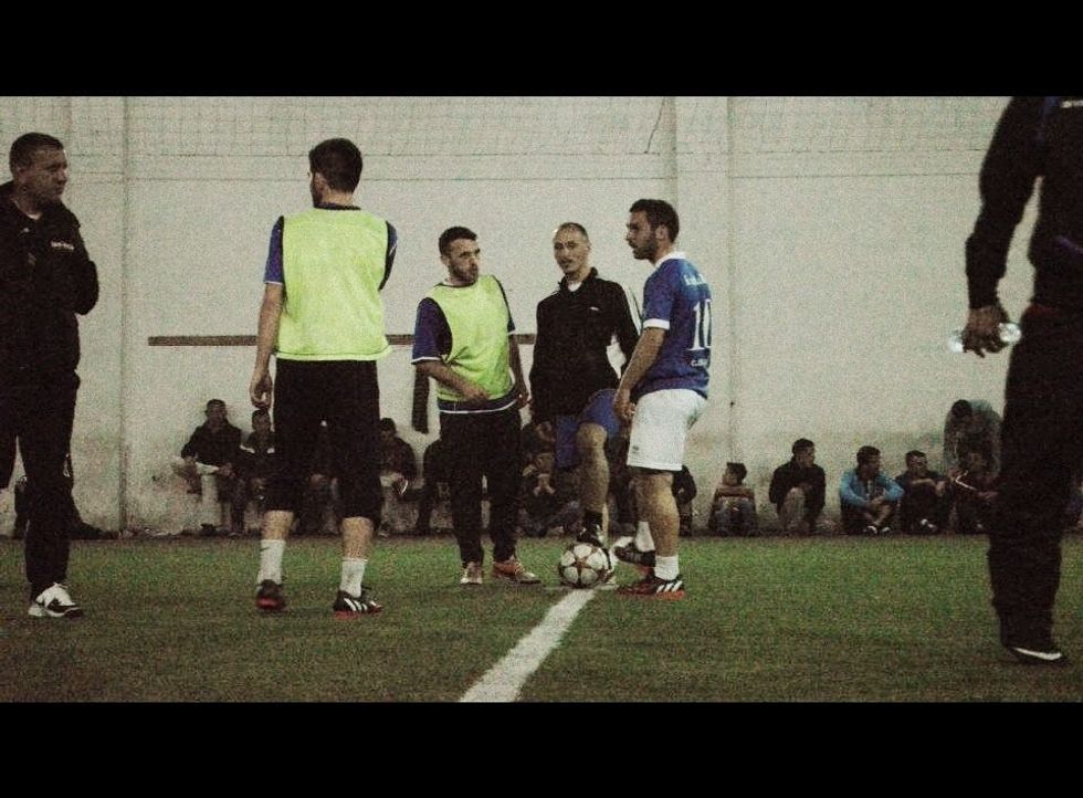 11188477 447352718779173 4896802624391187092 n