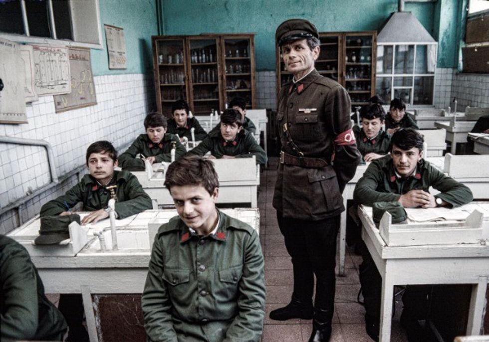 1118a01ee2c04b818838b814427927c9