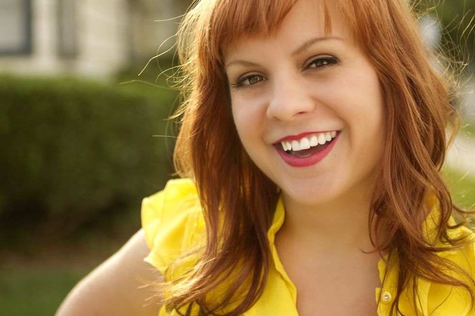 1118full michelle luchese