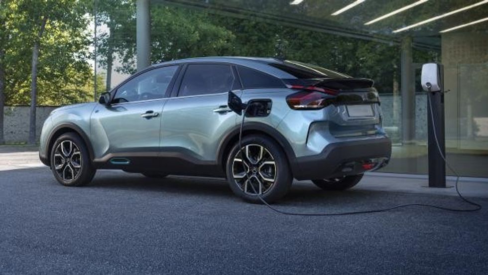 111citroen c4 und e c4 cl 20.019.001 copy