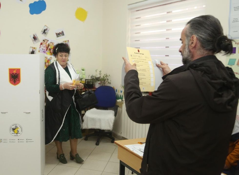 111e8baf 2172 4341 a95b 9c1b7826b6d9