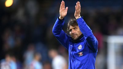 2018/05/Antonio-Conte-Chelsea.jpg