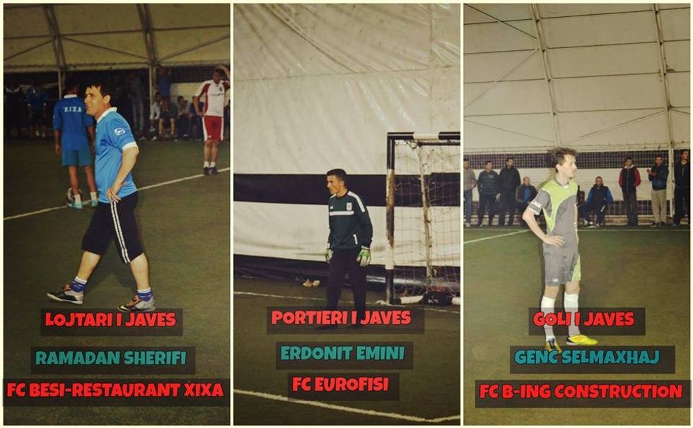 11203121 802204593196570 8774888460317719490 n