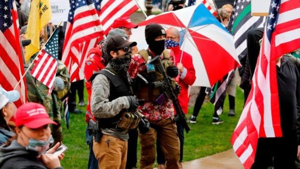 112053968 gettyimages 1211395480