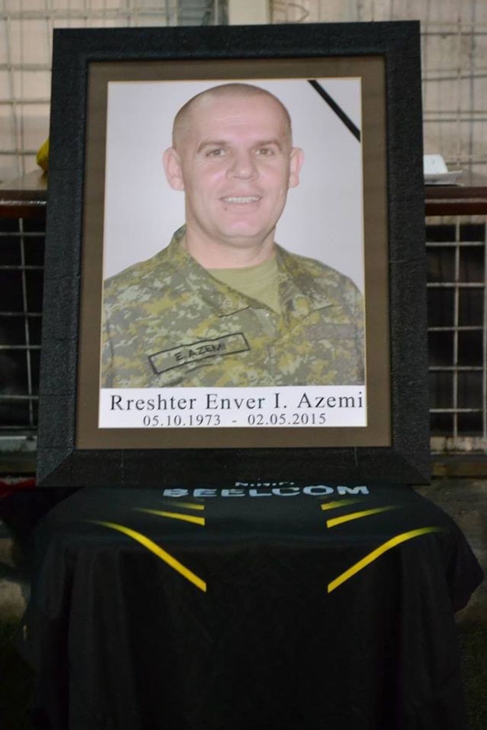 11206075 801917303225299 4622973742326388940 n