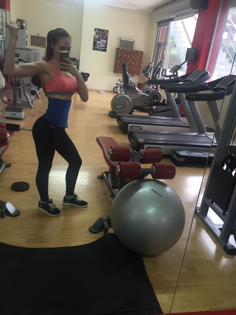 11206096_455068747986636_3607137249890548316_n