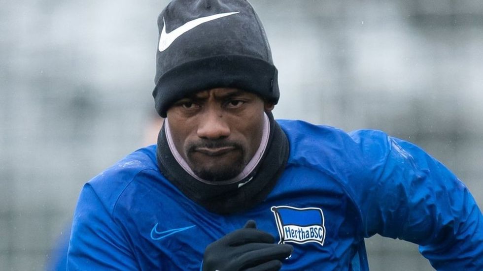 112077377 whatsubject