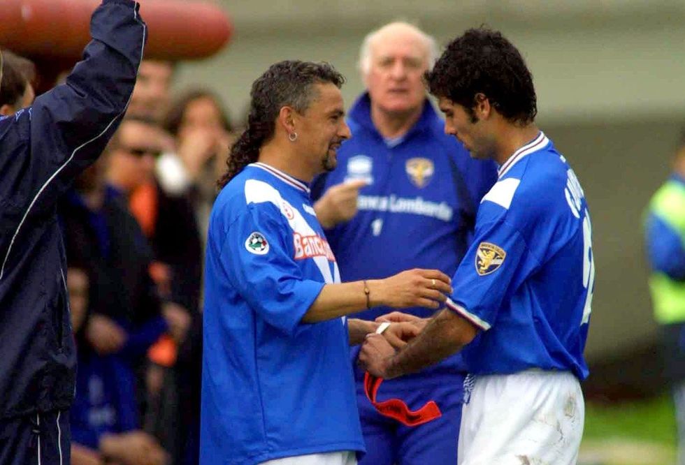 1121320 e1329392045773