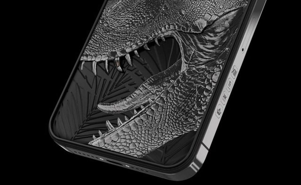 1121376375619939522c0b9195036987 wide