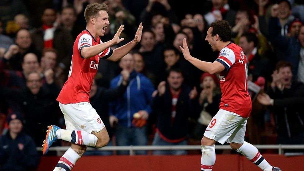 1121579 18483145 2560 1440