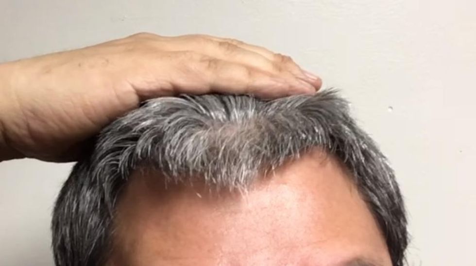 11229f48fbc9503a4bfb