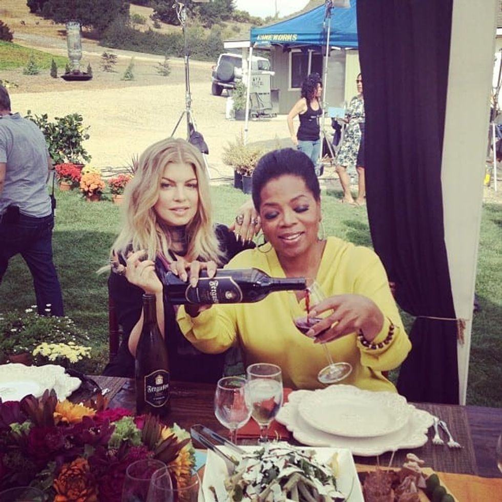 11232605 1617521385127886 1547542794 n