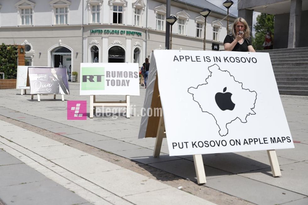 112381136 3058903501002607 9137003095006188680 n 1