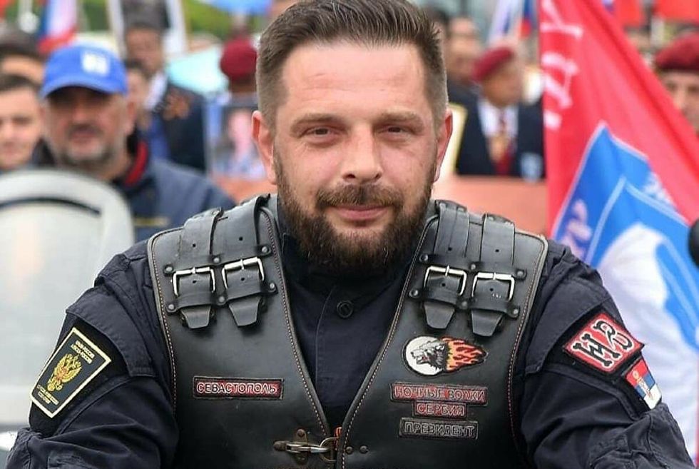 1124155949 0 0 1201 675 80 0 1 305dad03e1d7d67bea9991ec1b4d833b