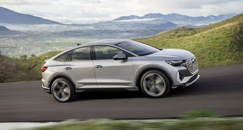 11250430766077f5732e2f3115201155 v4 big