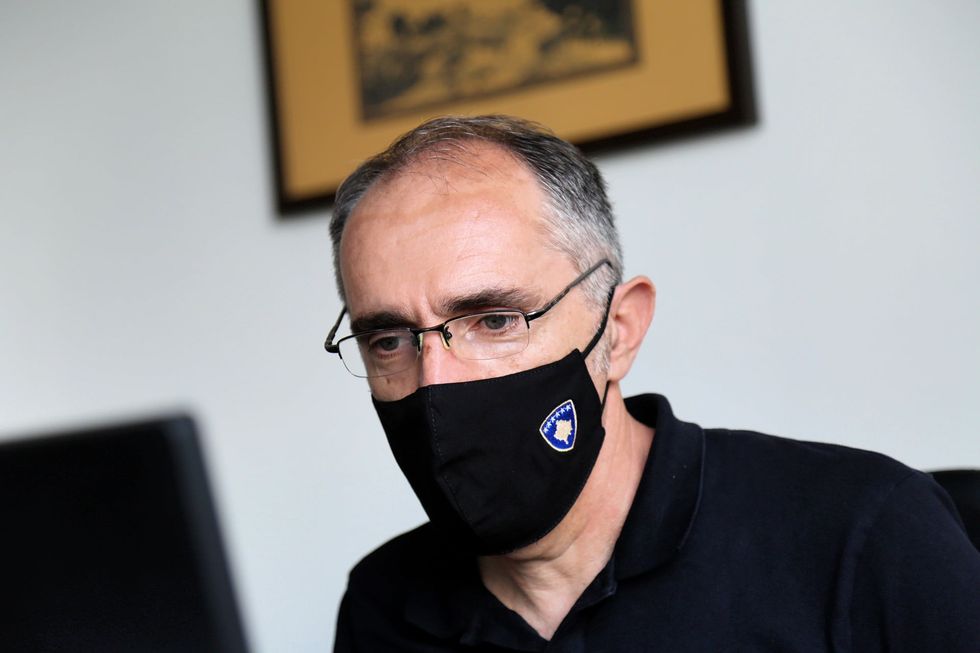 112797012 4163331707072167 2116724286686800296 o