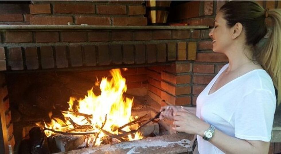 11283228 1653416684895432 876529856 n e1529009370922