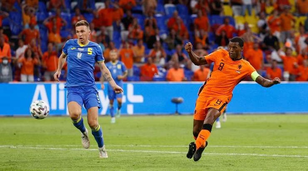 112b6421ed251e6ebf510f4f0b41c920o2