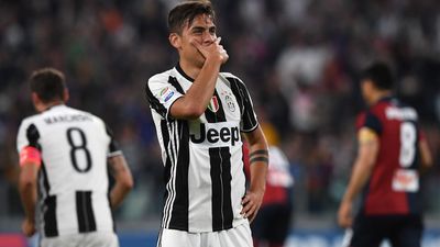 2017/12/Paulo-Dybala-1-e1513756656123.jpg