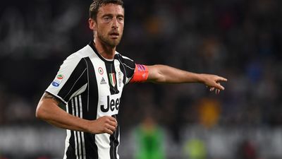 2018/08/Marchisio-Juventus.jpg