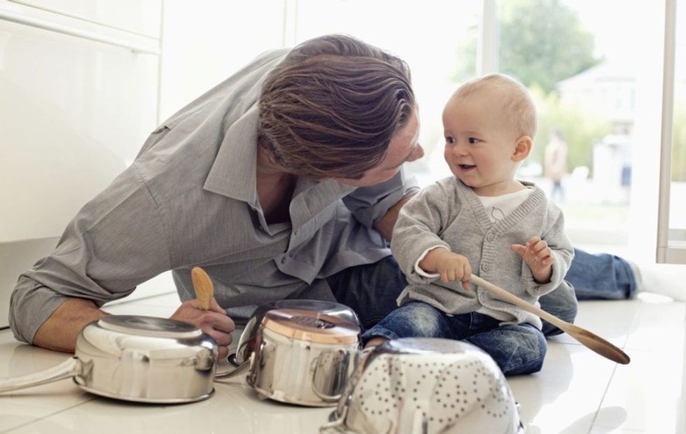 113010816 177cca5d 9f88 486e b82c e76dd141252e