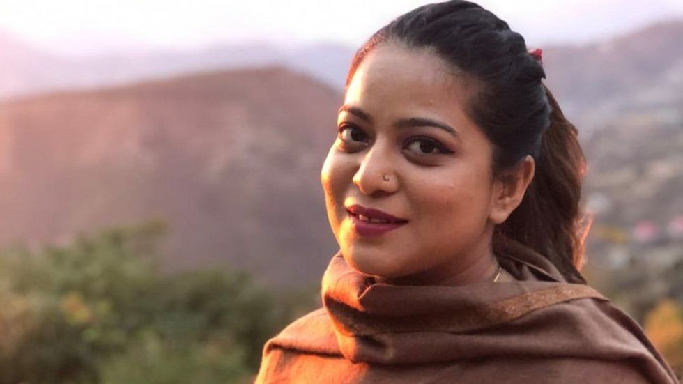 113046481 photo 2020 05 05 04 30 08