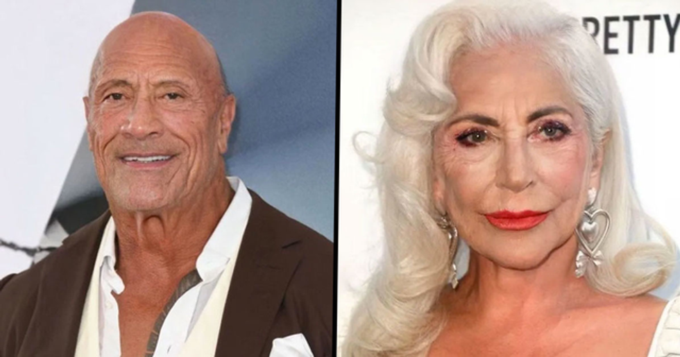 1131316583829417.v3z20fOoCfBAmYAw8Yb0 height640