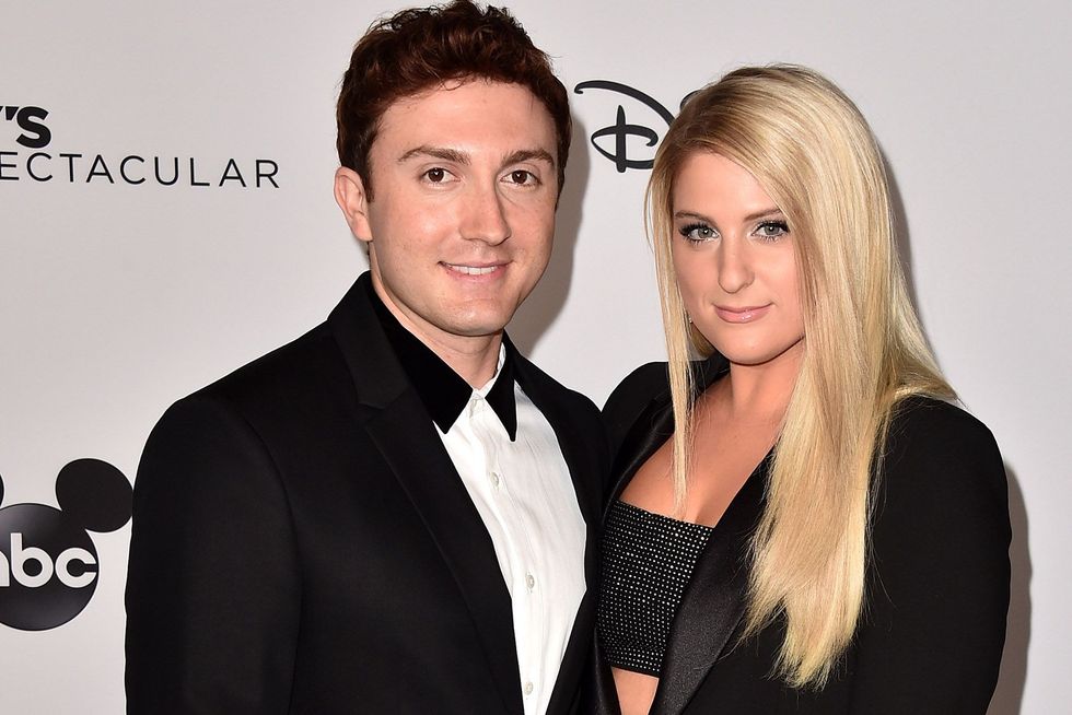 11319 daryl sabara meghan trainor feature