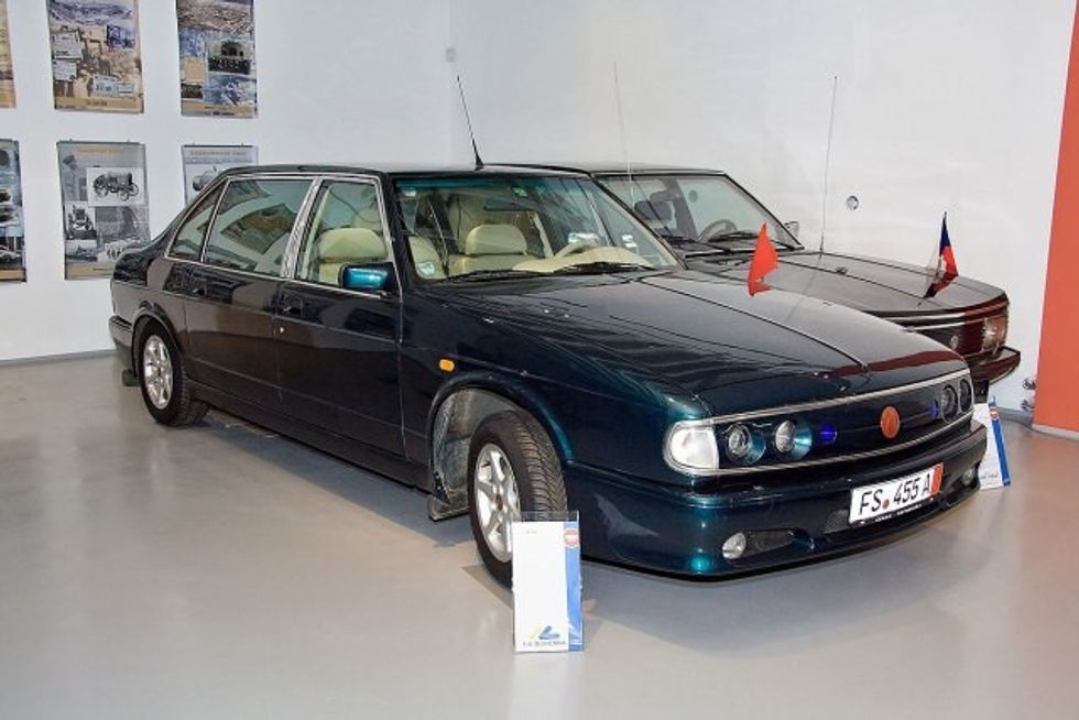 11325690086071681c68e22246601836 v4 big