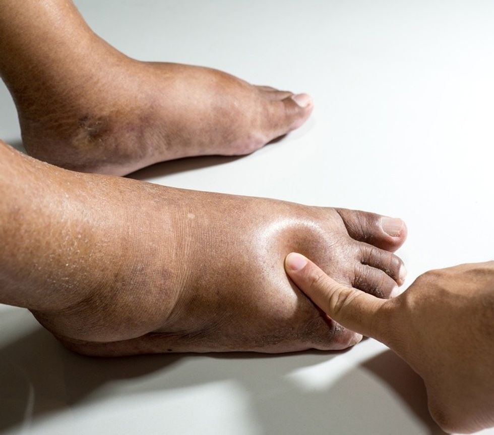 11327060 image crop 1553756191 728 479b7c5b57 1553861910