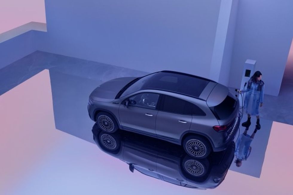 113429794960082babb1ed2818074578 v4 big