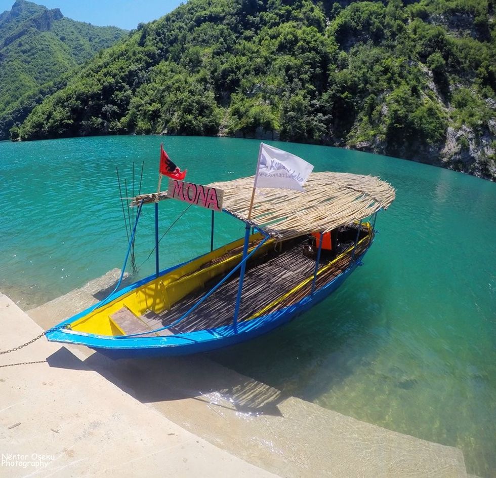 11349059 10153286492317254 1688137265 n