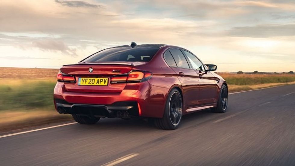 11361831695f96c3b4c6704166734141 v4 big