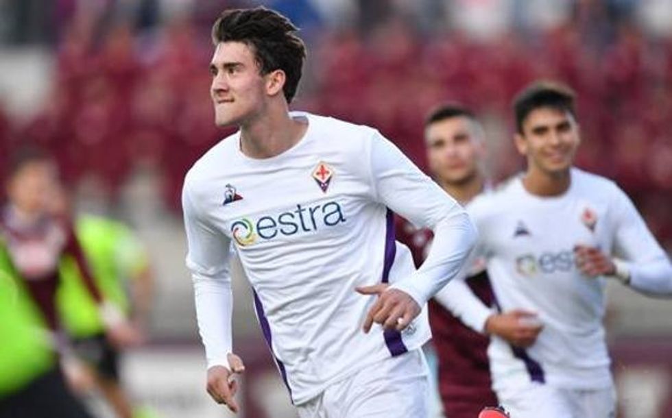 1136479558 kndG U3401866497242MnE @Gazzetta Web