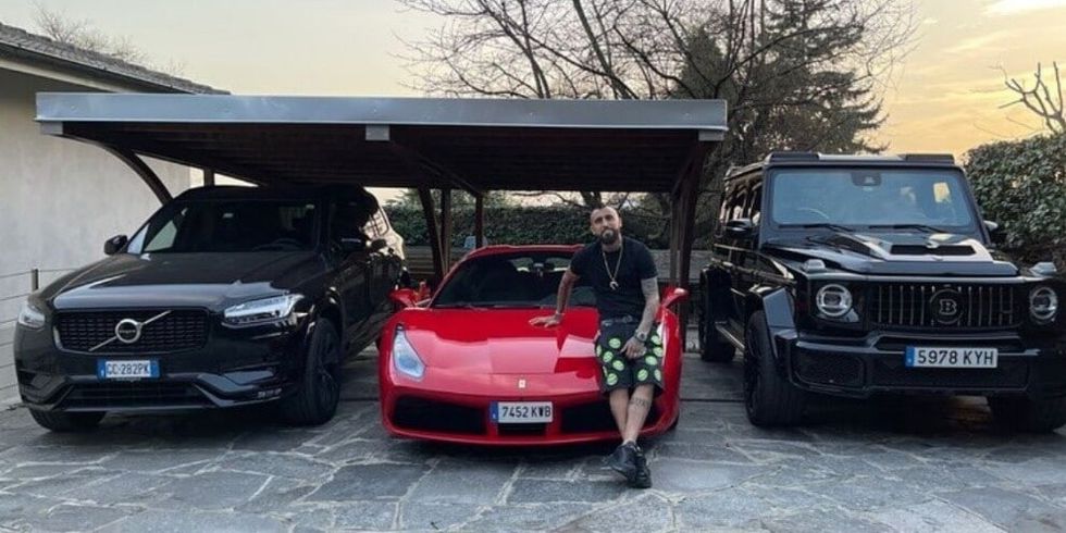 113740038 b8d31dd7 df9e 4192 8e5e 08b65e3d5b60