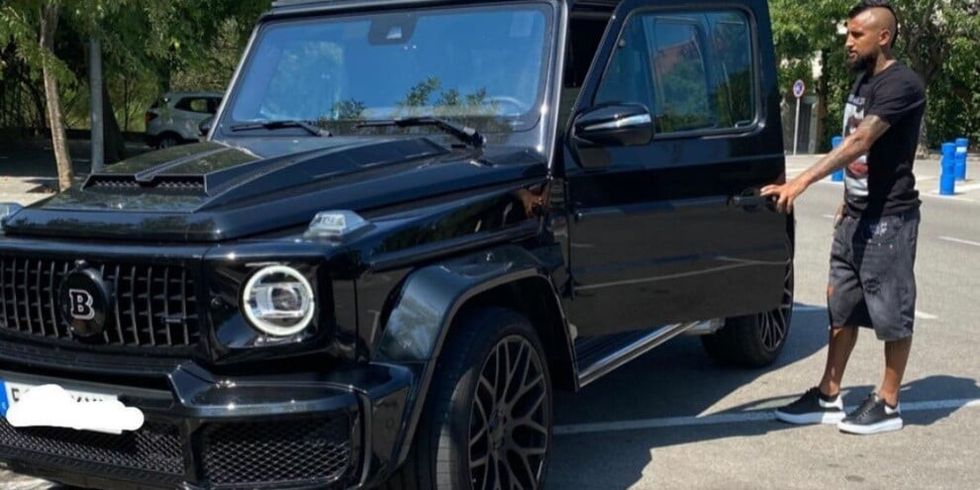 113743556 f7c00606 d44f 4dd3 93ea 086b6d9dcd94