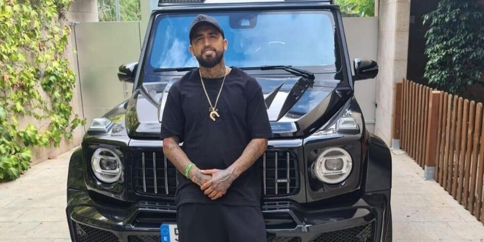 113745285 cee7811d 1fbf 4da2 86ee e736e1303ebc