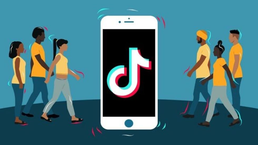 113776532 index promo tiktok analysis 976