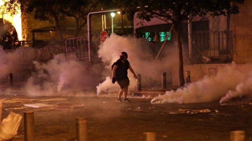 113842717 980ff221 b124 4eaf a120 fcf9094b5809