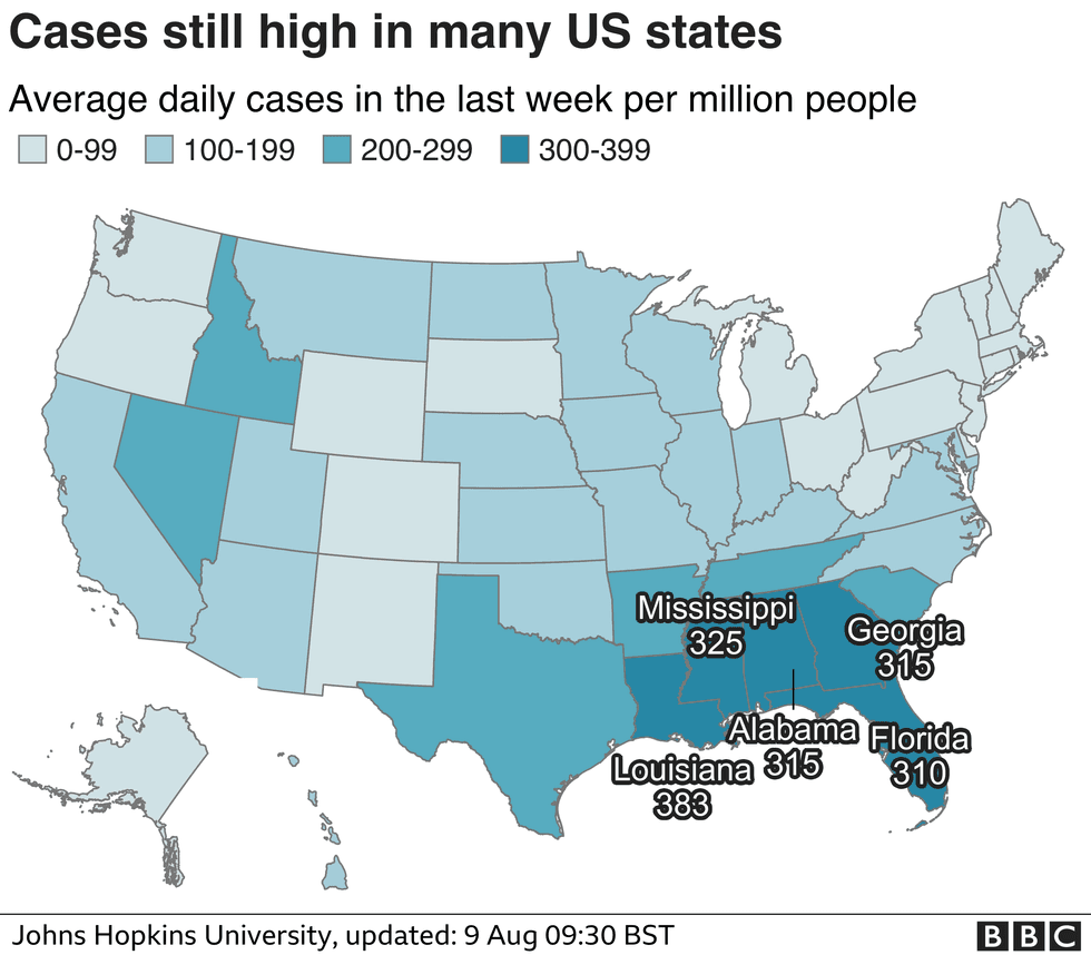 113866223 usmapcases jh 9aug nc