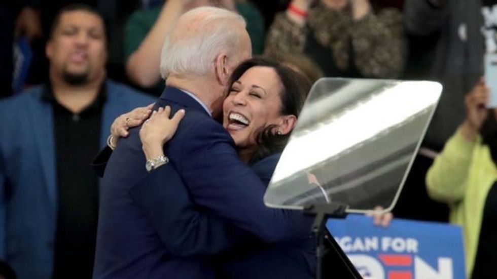 113881998 gettyimages 1211470180