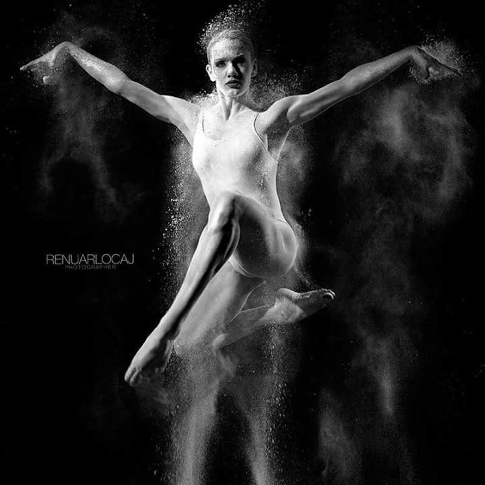 11390042 1016671328363159 1261306154872259901 n