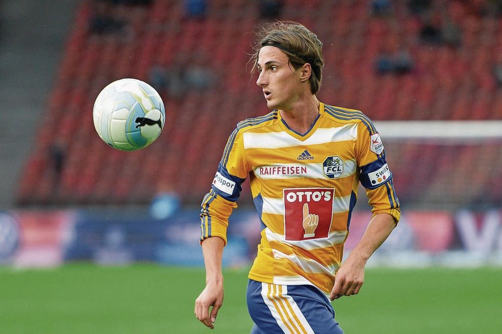 1139011 fancybox 1ovRTV tmd91e 1