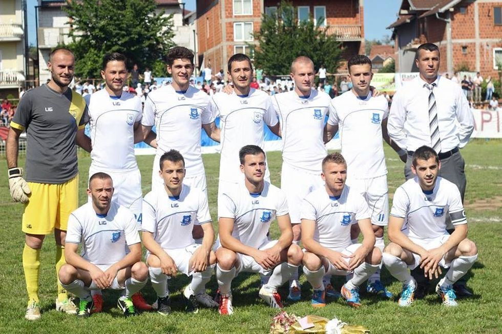 11390368 888316847874355 7469541878368340946 n