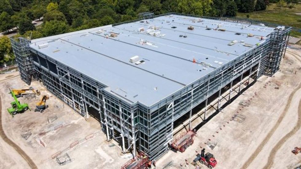 113910065 vmicbuildingsite
