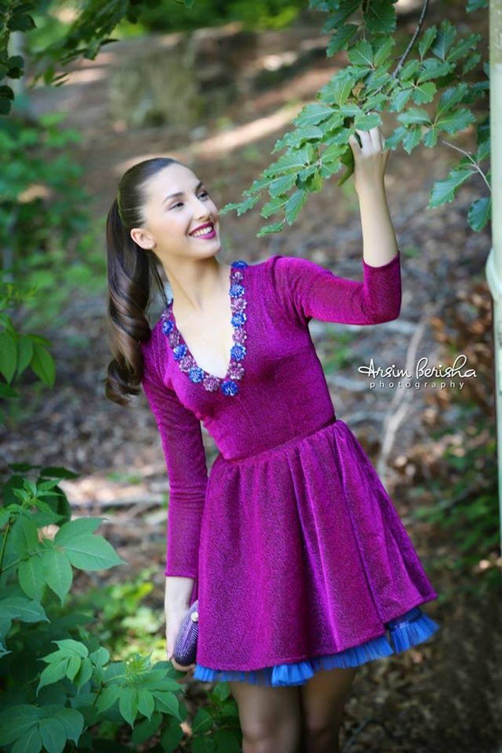 11393133 10152993336403562 1314413430556249154 n