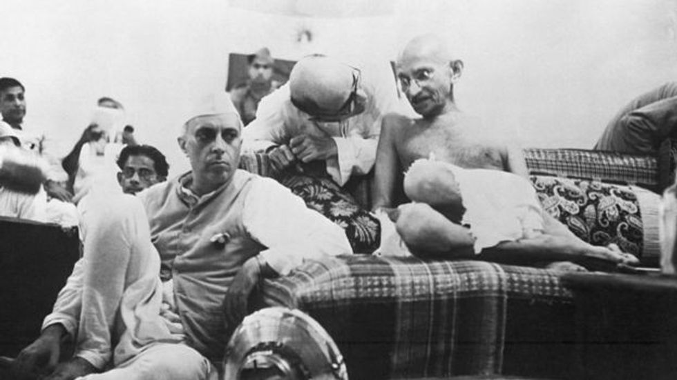 113940480 mediaitem113940479