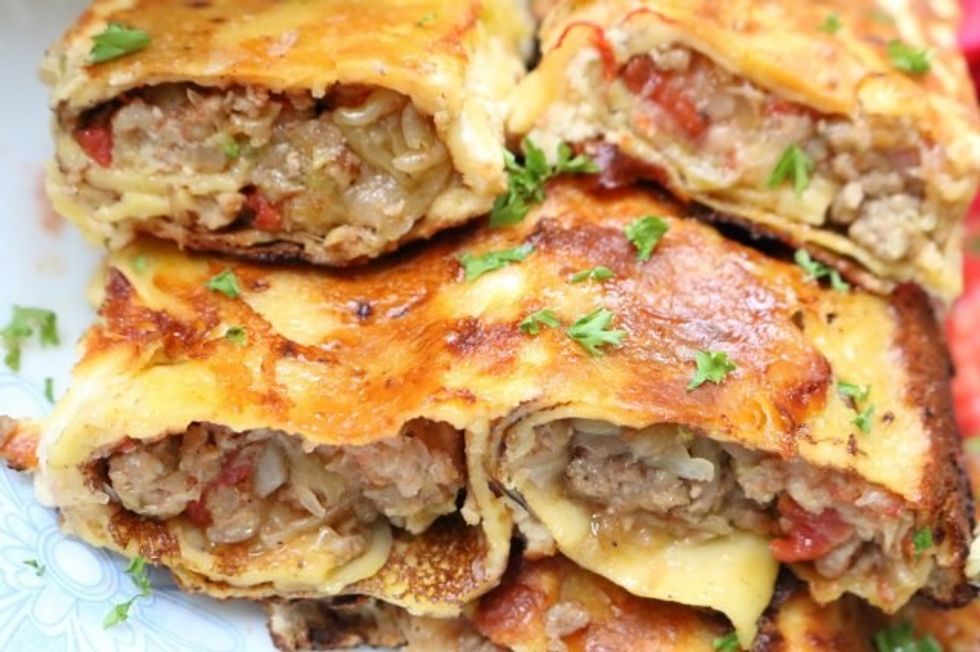 11395984545d0df2bd662d9790733812 w640